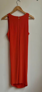 MICHAEL KORS - NEW IN