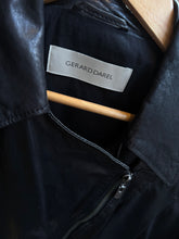 Load image into Gallery viewer, GERALD DAREL - NEW IN