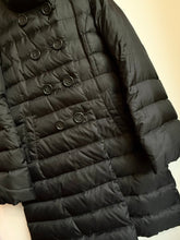 Load image into Gallery viewer, GERARD DAREL