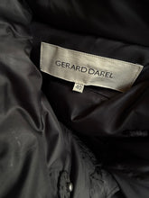 Load image into Gallery viewer, GERARD DAREL