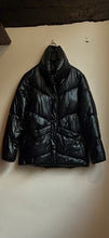 Load image into Gallery viewer, MASSIMO DUTTI - NEW IN