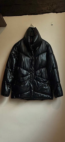 MASSIMO DUTTI - NEW IN