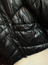 Load image into Gallery viewer, MASSIMO DUTTI - NEW IN
