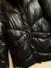 Load image into Gallery viewer, MASSIMO DUTTI - NEW IN