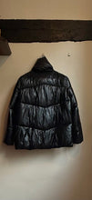 Load image into Gallery viewer, MASSIMO DUTTI - NEW IN