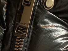Load image into Gallery viewer, MASSIMO DUTTI - NEW IN