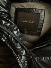 Load image into Gallery viewer, MASSIMO DUTTI - NEW IN