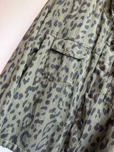 RAILS - NEW IN