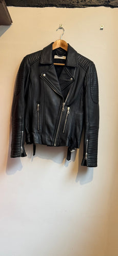 WHISTLES - NEW IN