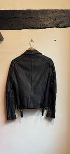 WHISTLES - NEW IN