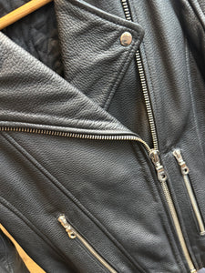 WHISTLES - NEW IN