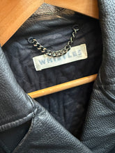 Load image into Gallery viewer, WHISTLES - NEW IN