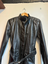 Load image into Gallery viewer, MATCHLESS - NEW IN