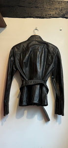 MATCHLESS - NEW IN