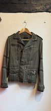 Load image into Gallery viewer, ZADIG &amp; VOLTAIRE - NEW IN