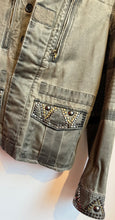 Load image into Gallery viewer, ZADIG &amp; VOLTAIRE - NEW IN