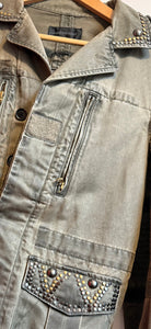 ZADIG & VOLTAIRE - NEW IN