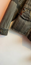 Load image into Gallery viewer, ZADIG &amp; VOLTAIRE - NEW IN