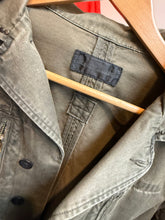 Load image into Gallery viewer, ZADIG &amp; VOLTAIRE - NEW IN