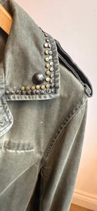 ZADIG & VOLTAIRE - NEW IN