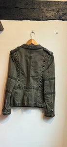 ZADIG & VOLTAIRE - NEW IN