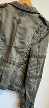Load image into Gallery viewer, ZADIG &amp; VOLTAIRE - NEW IN