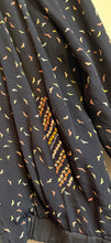 Load image into Gallery viewer, Le petite francaise . NEW IN