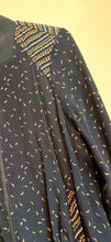 Load image into Gallery viewer, Le petite francaise . NEW IN