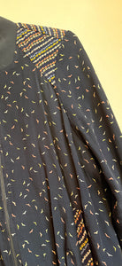 Le petite francaise . NEW IN