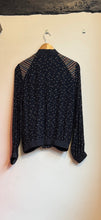 Load image into Gallery viewer, Le petite francaise . NEW IN