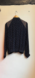 Le petite francaise . NEW IN