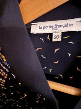 Load image into Gallery viewer, Le petite francaise . NEW IN