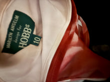 Load image into Gallery viewer, HOBBS - NEW IN