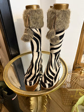 Load image into Gallery viewer, BODEN - NEW IN
