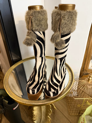 BODEN - NEW IN