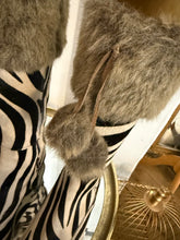 Load image into Gallery viewer, BODEN - NEW IN
