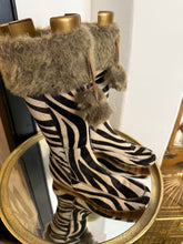Load image into Gallery viewer, BODEN - NEW IN