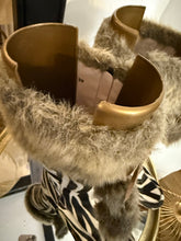 Load image into Gallery viewer, BODEN - NEW IN