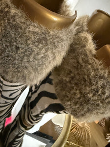 BODEN - NEW IN