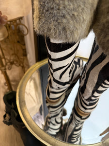 BODEN - NEW IN