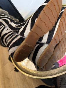 BODEN - NEW IN