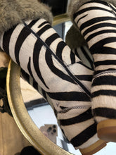 Load image into Gallery viewer, BODEN - NEW IN
