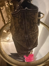 Load image into Gallery viewer, DKNY