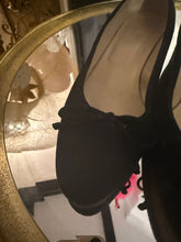 Load image into Gallery viewer, HOBBS - NEW IN