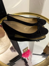 Load image into Gallery viewer, HOBBS - NEW IN