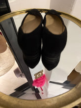 Load image into Gallery viewer, HOBBS - NEW IN