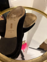 Load image into Gallery viewer, HOBBS - NEW IN