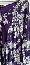Load image into Gallery viewer, PHASE 8 - NEW IN
