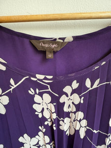 PHASE 8 - NEW IN