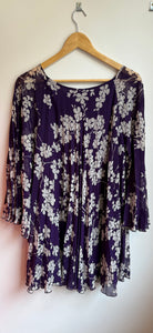 PHASE 8 - NEW IN